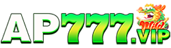 AP777.com