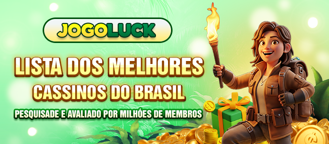 AP777 Ganhe R$ 100,00 Gratis